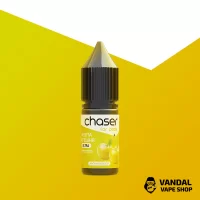Набір Chaser ForPods 10 мл 50 мг - Жовта Черешня