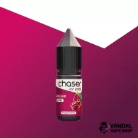 Набор Chaser ForPods 10 мл 65 мг - Черешня