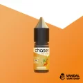 Набор для самозамеса Chaser ForPods 10 мл 65 мг со вкусом облепихи