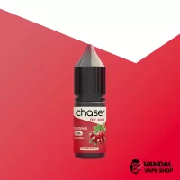 Набор Chaser ForPods 10 мл 65 мг - Клюква