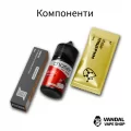 Набор Chaser ForPods 30 мл 65 мг со вкусом табака