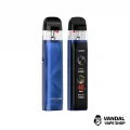 Оригинальная подсистема Smok Novo 6 Ultra в синем цвете