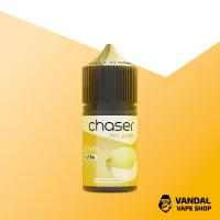 Набор Chaser ForPods 30 мл 50 мг - Дыня