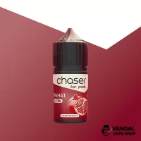 Набор Chaser ForPods 30 мл 50 мг - Гранат