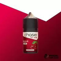 Набор Chaser ForPods 30 мл 50 мг - Вишня