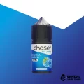 Набор Chaser ForPods 30 мл 50 мг со вкусом синей малины