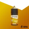 Набор Chaser ForPods 30 мл 65 мг со вкусом банана
