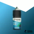 Набор Chaser ForPods 30 мл 65 мг со вкусом смородины и ментола