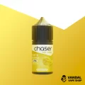 Набор Chaser ForPods 30 мл 65 мг со вкусом желтой малины