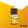 Набір Chaser ForPods 30 мл 50 мг зі смаком жовтого драгонфруту