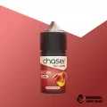 Набор Chaser ForPods 30 мл 50 мг со вкусом персика