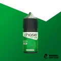Набор Chaser ForPods 30 мл 65 мг со вкусом мяты