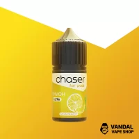 Набор Chaser ForPods 30 мл 50 мг - Лимон