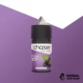 Набор Chaser ForPods 30 мл 65 мг со вкусом ягод