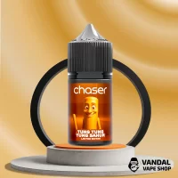 Набор Chaser Limitini Editini 30 мл 65 мг - Tung Tung Tung Sahur