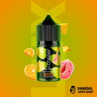 Набор Chaser Lux 30 мл 65 мг - Juice Nectar