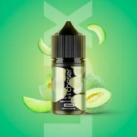 Набор Chaser Lux 30 мл 65 мг - Sour Melon