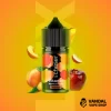 Vitamin