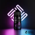 Набор для самозамеса   Chaser Special Berry 30 мл 65 мг со вкусом ежевики