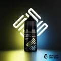 Набор для самозамеса   Chaser Special Berry 30 мл 65 мг со вкусом черники с лимоном