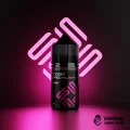 Набір для самозамісу Chaser Special Berry 30 мл 65 мг зі смаком черешні