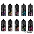 Набор для самозамеса  Chaser Special Berry 30 мл