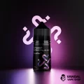Набор для самозамеса   Chaser Special Berry 30 мл 65 мг тайный вкус