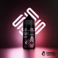 Набор для самозамеса   Chaser Special Berry 30 мл 50 мг со вкусом клубничного желе