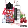 Cherry Ice