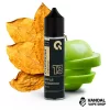 Apple Tobacco