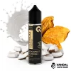 Coconut Turkish Blend