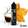 Coffee Tobacco
