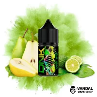 Набор DNK 30 мл 65 мг - Pear With Bergamot