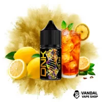 Набор DNK 30 мл 25 мг - Ice Tea