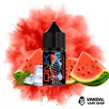 Набор для самозамеса DNK 30 мл 65 мг со вкусом арбуза с холодком