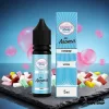 Bubblegum