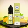 Lemon Tart
