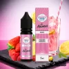 Pink Lemonade
