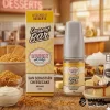 San Sebastian Cheesecake
