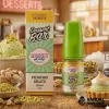 Pistachio Gelato