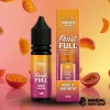 Mango Passion