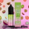 Kiwi Passion Guava