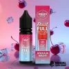 Cherry Ice
