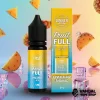 Pineapple Ice