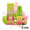 Kiwi Passion Lime