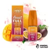 Mango Passion