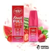 Strawberry Watermelon