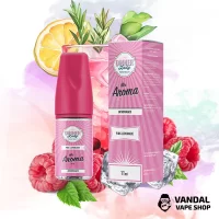 Набор Dinner Lady 30 мл 30/50 мг - Pink Lemonade 