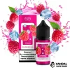 Raspberry Ice