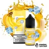 Banana Ice